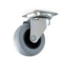 Siirry ryhmään Kalustepyörät