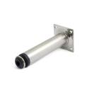 Siirry ryhmään Kalustetarvikkeet