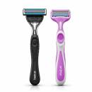 Karvojen poisto Siirry ryhmään Karvojen poisto