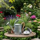 Kastelukannut ja muut kastelutarvikkeet Siirry ryhmään Kastelukannut ja muut kastelutarvikkeet