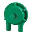 Kastelupumput Siirry ryhmään Kastelupumput