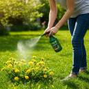 Siirry ryhmään Kasvisuojeluaineet