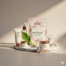 Kasvojen ihonhoito Siirry ryhmään Kasvojen ihonhoito