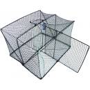 Siirry ryhmään Katiskat, rysät ja sumput