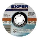 Siirry ryhmään Katkaisulaikat