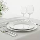 Kattaus Siirry ryhmään Kattaus