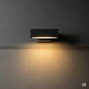 Katto- ja ulkoseinävalaisimet Siirry ryhmään Katto- ja ulkoseinävalaisimet