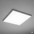 Kattovalaisimet Siirry ryhmään Kattovalaisimet