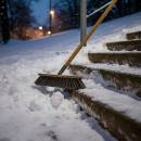 Siirry ryhmään Katuharjat