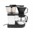 Keittiön pienkoneet Siirry ryhmään Keittiön pienkoneet