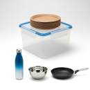 Siirry ryhmään Keittiötarvikkeet