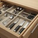 Keittiöveitset ja ruokailuvälineet Siirry ryhmään Keittiöveitset ja ruokailuvälineet