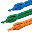 Kengännauhat Siirry ryhmään Kengännauhat