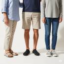 Siirry ryhmään Kengät