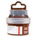 Kenkienhoitoaineet Siirry ryhmään Kenkienhoitoaineet