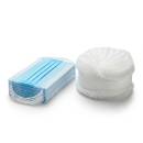 Kertakäyttöiset suojat Siirry ryhmään Kertakäyttöiset suojat