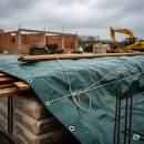 Kestopeitteet Siirry ryhmään Kestopeitteet