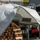 Kevytpeitteet Siirry ryhmään Kevytpeitteet