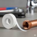 Siirry ryhmään Kierreteipit