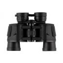 Kiikarit ja kaukoputket Siirry ryhmään Kiikarit ja kaukoputket