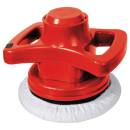 Siirry ryhmään Kiillotuskoneet