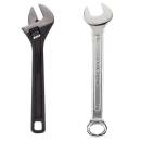 Kiinto- ja jakoavaimet Siirry ryhmään Kiinto- ja jakoavaimet