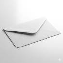 Siirry ryhmään Kirjekuoret