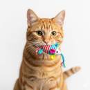 Kissan lelut Siirry ryhmään Kissan lelut