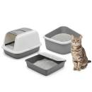 Kissanvessat ja hygieniatuotteet Siirry ryhmään Kissanvessat ja hygieniatuotteet