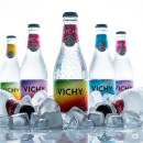 Siirry ryhmään Kivennäisvedet