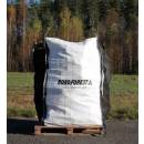 Siirry ryhmään Klapikoneet