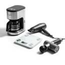 Siirry ryhmään Kodinkoneet ja pienkoneet