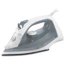 Kodinkoneet Siirry ryhmään Kodinkoneet