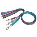 Siirry ryhmään Koiran hihnat ja taluttimet