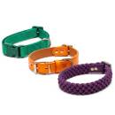 Siirry ryhmään Koiran pannat