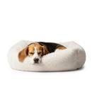 Siirry ryhmään Koiran pedit ja korit