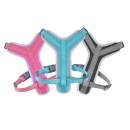 Siirry ryhmään Koiran valjaat