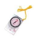 Kompassit ja GPS Siirry ryhmään Kompassit ja GPS