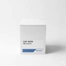 Siirry ryhmään Kopiopaperi