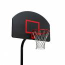 Koripallotuotteet Siirry ryhmään Koripallotuotteet