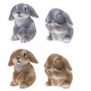 Siirry ryhmään Koriste-esineet