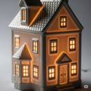 Koristevalot Siirry ryhmään Koristevalot