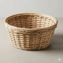 Korit Siirry ryhmään Korit