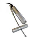 Korityökalut Siirry ryhmään Korityökalut