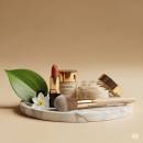 Siirry ryhmään Kosmetiikka