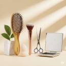 Kosmetiikkatarvikkeet Siirry ryhmään Kosmetiikkatarvikkeet