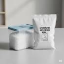 Kosteudenpoistajat Siirry ryhmään Kosteudenpoistajat