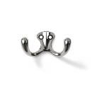 Siirry ryhmään Koukut ja naulakot