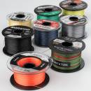 Kuitusiimat Siirry ryhmään Kuitusiimat