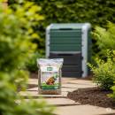 Siirry ryhmään Kuivikkeet